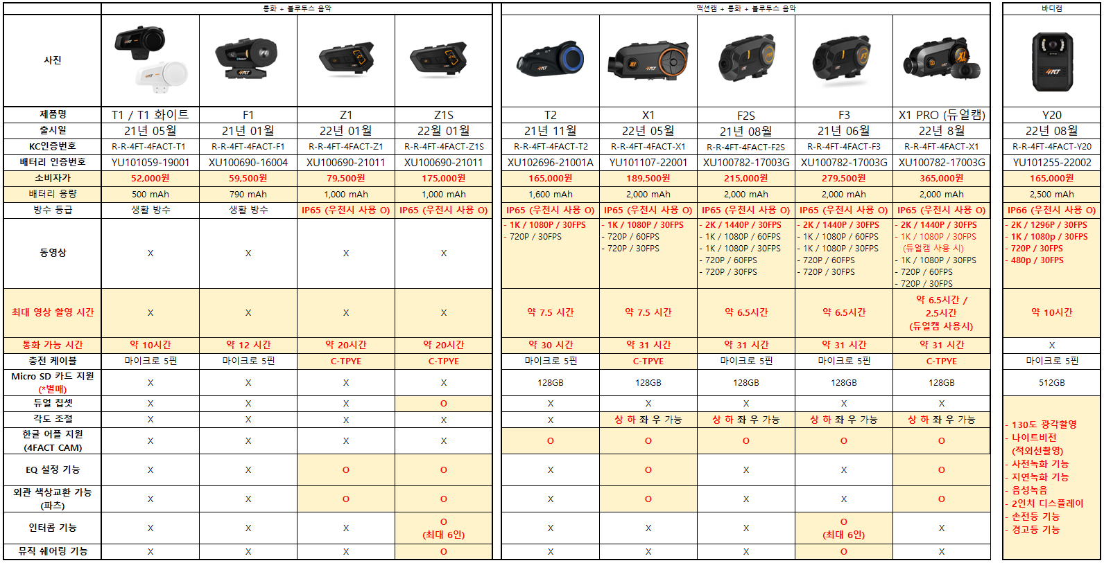 ddaf3e3ff68d8ca99f8a067b45f7903d_1675149192_3567.png