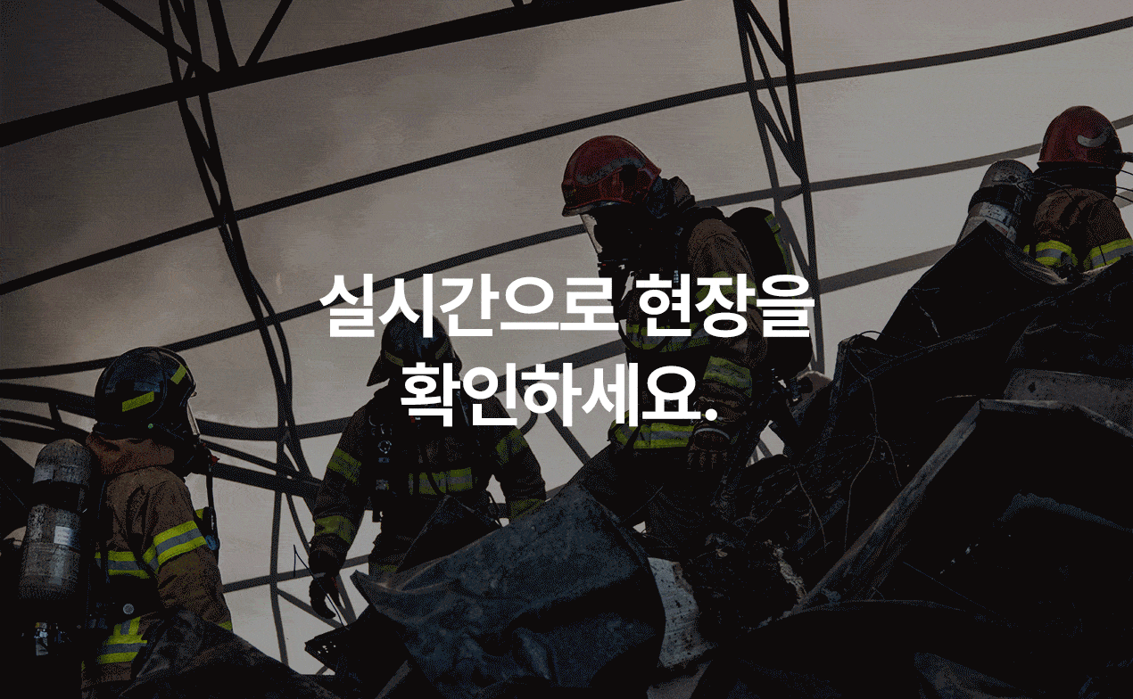 f7b2a804be051b00cc384d9b3575315d_1744595772_7547.gif