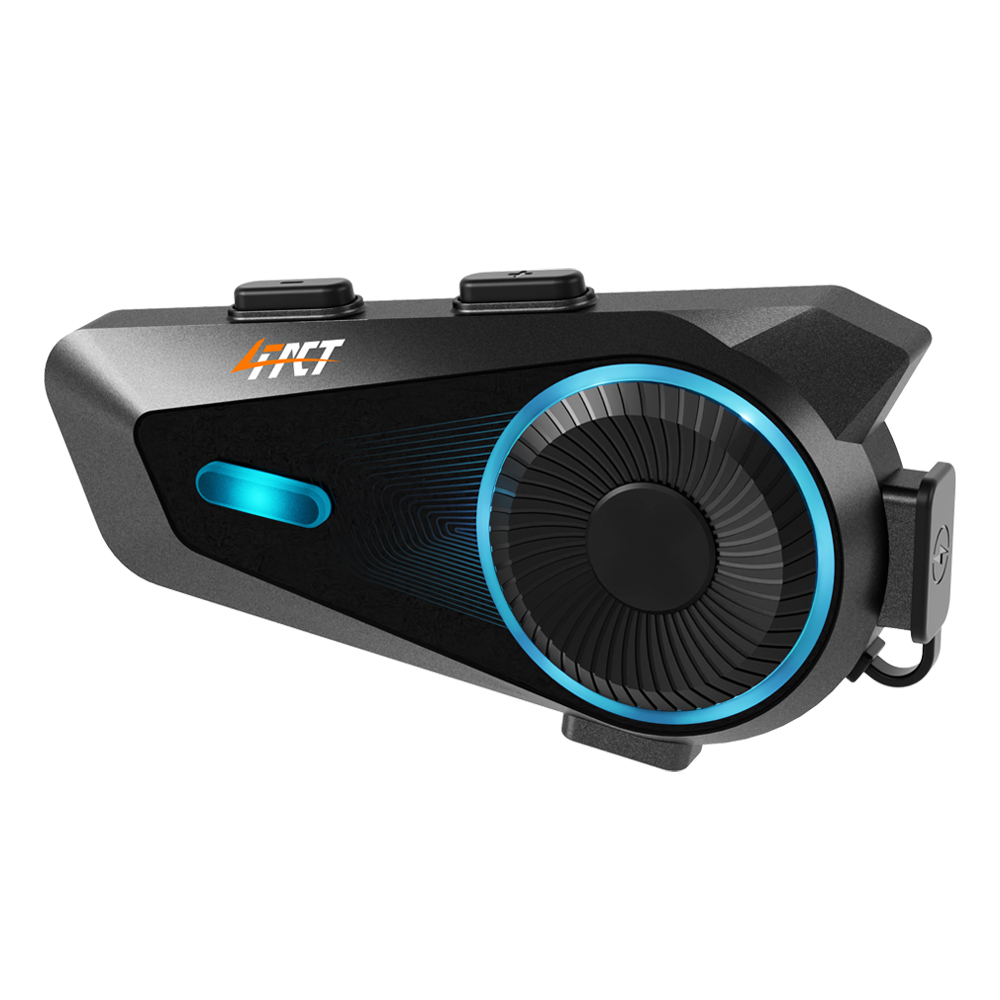 MAX01 Helmet Bluetooth