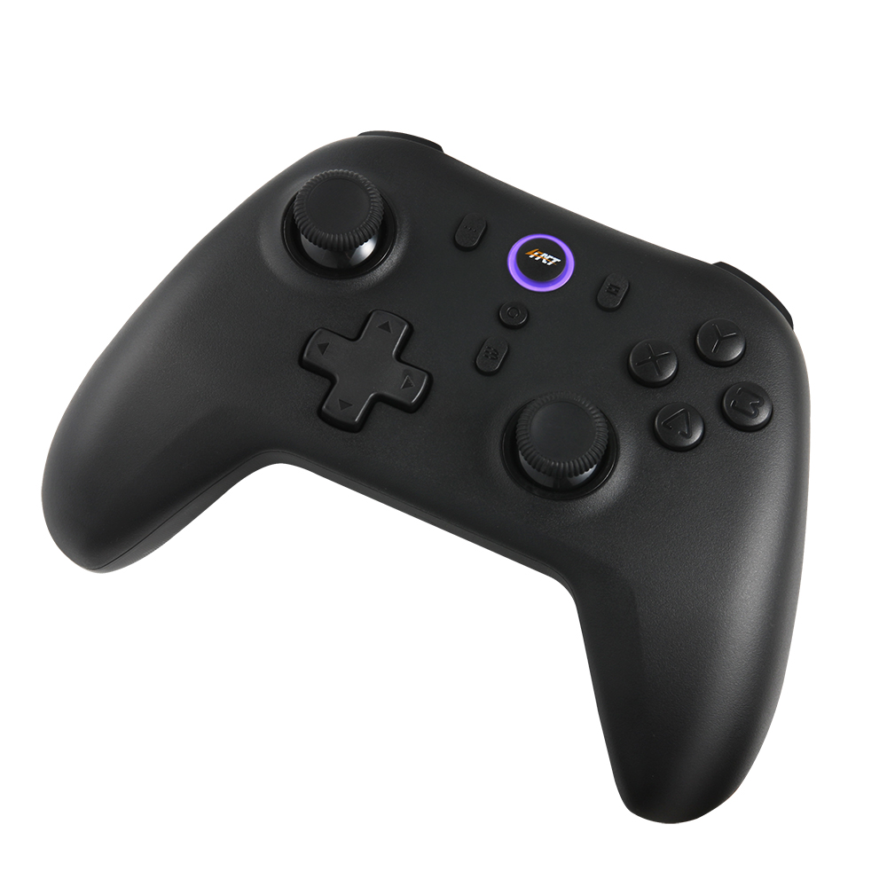 GW01 Game Pad