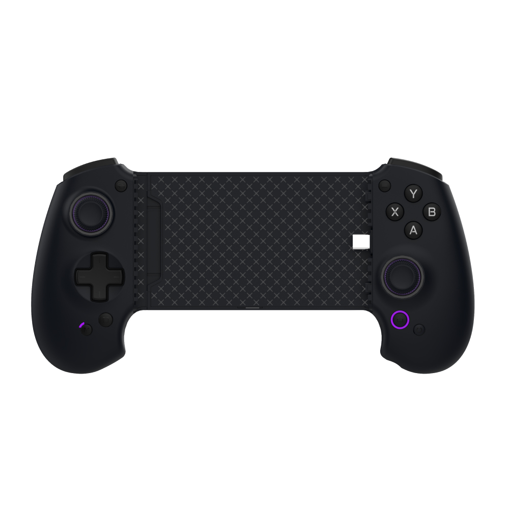 AX01 Mobile Game Pad