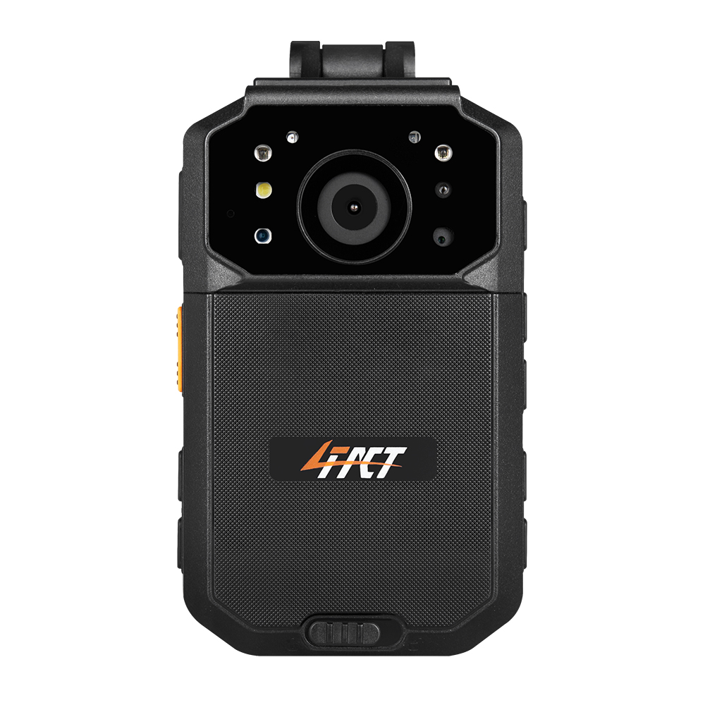 LIVE ST20 Body Cam