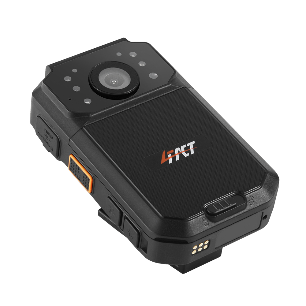 LIVE ST20 Body Cam
