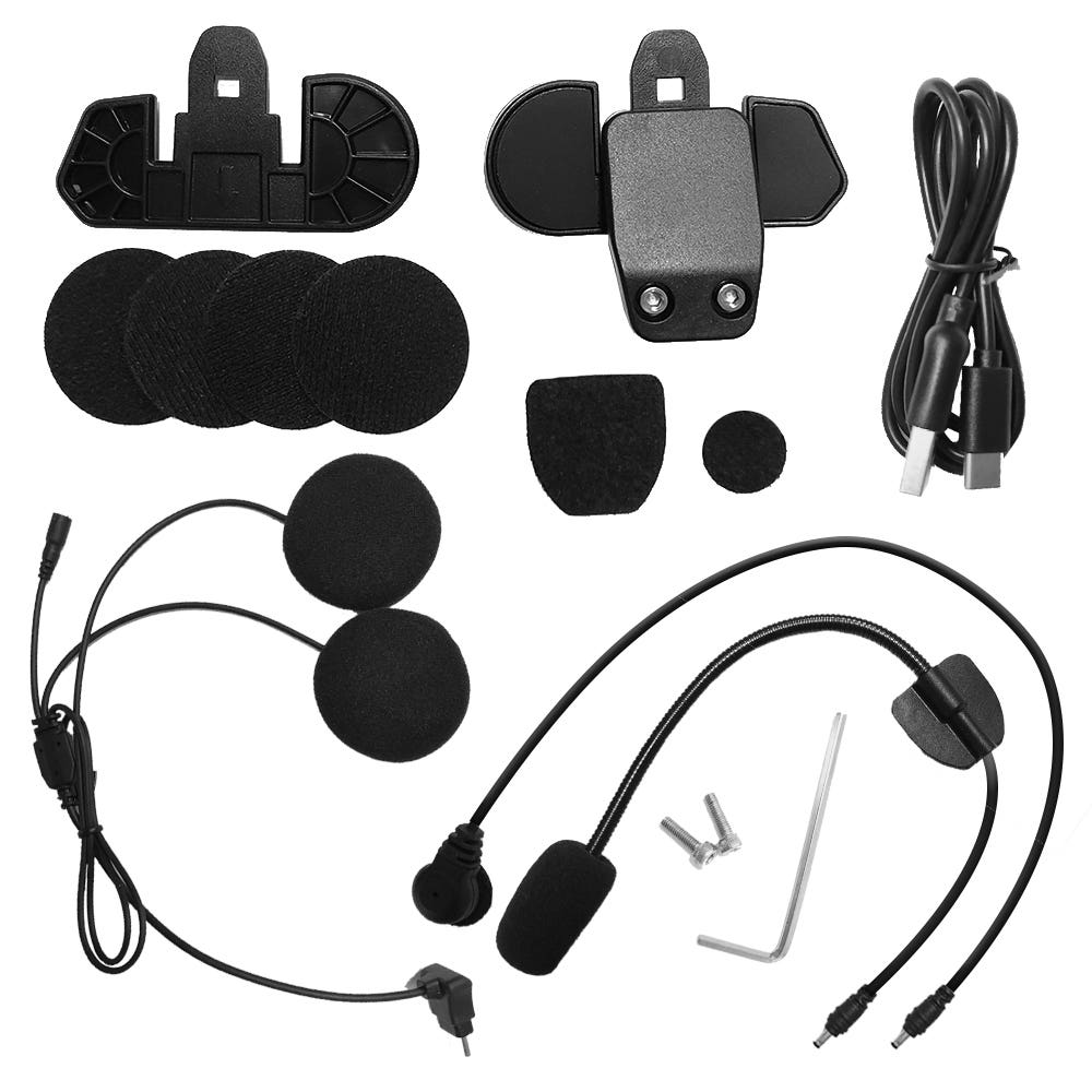 C1 클램프킷 세트 (기기 제외 풀세트)