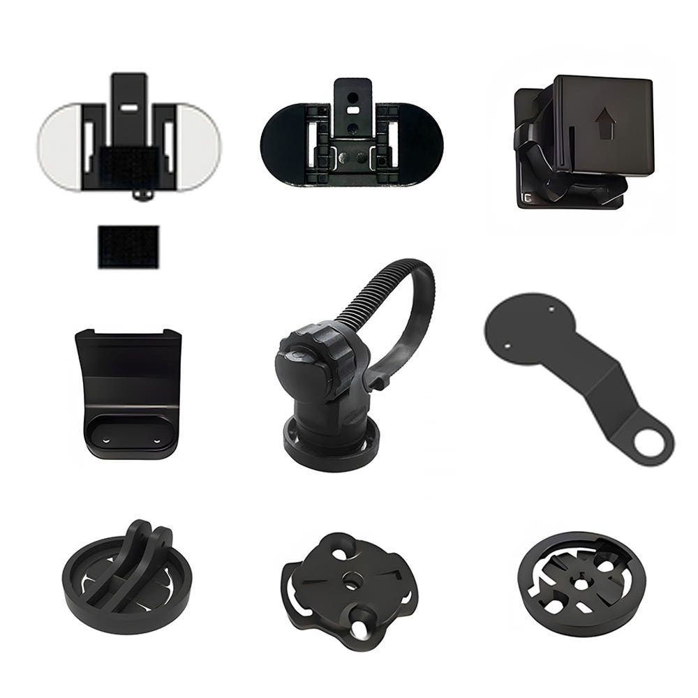 HC01 전용 부자재 개별 구매