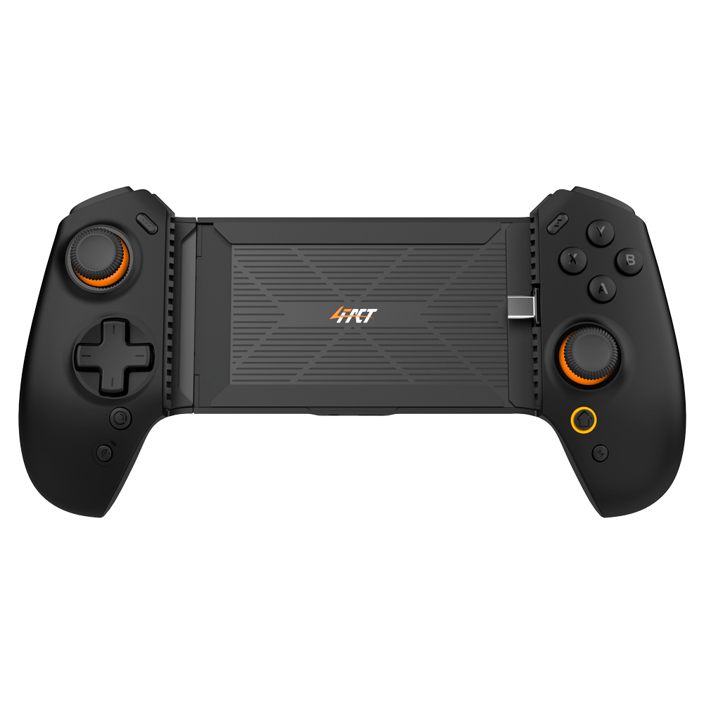 AX01 lite Mobile Game Pad