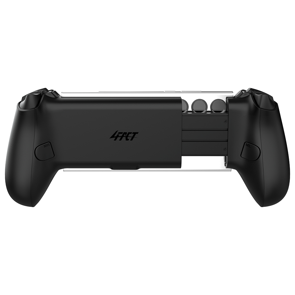 AX01 lite Mobile Game Pad