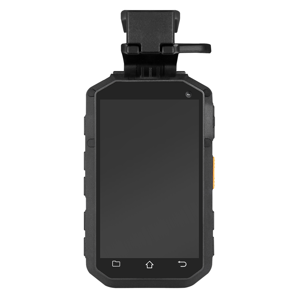 LIVE ST20 Body Camera