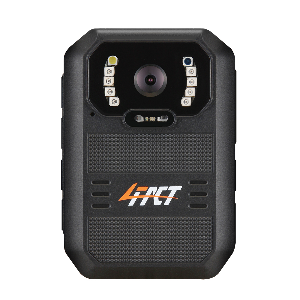 Y20 Body Camera