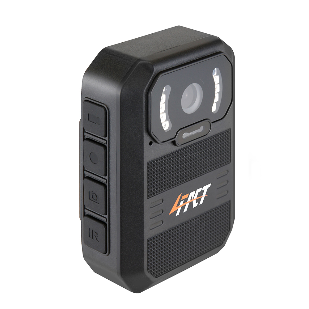 Y20 Body Camera