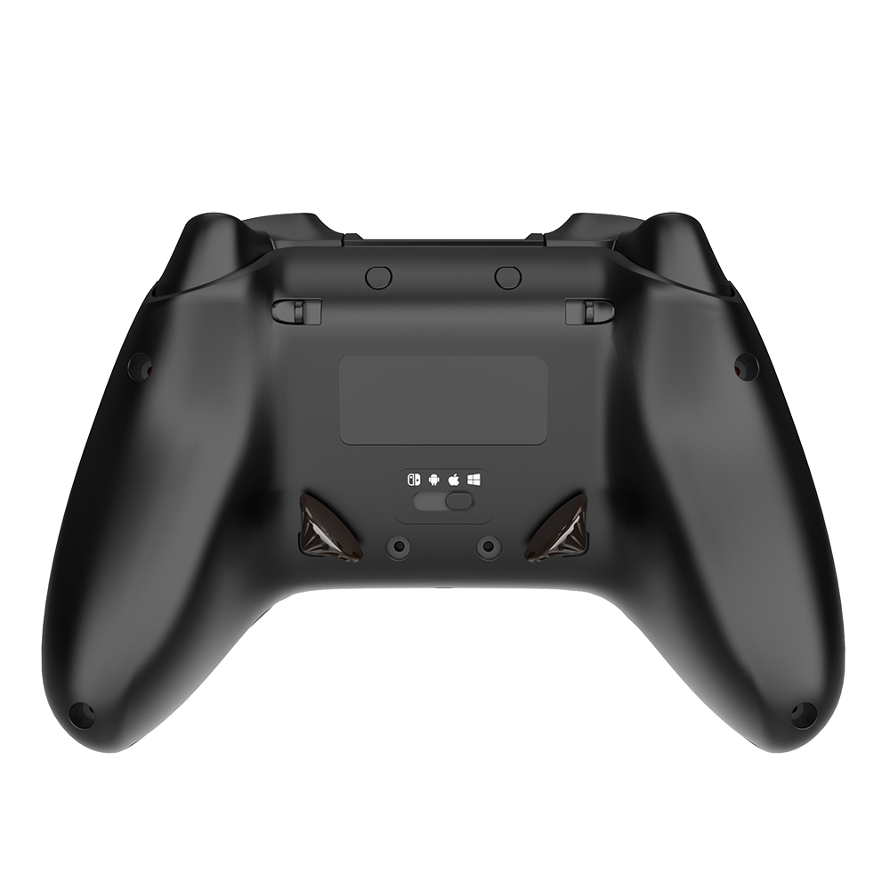 TG01 Gamepad
