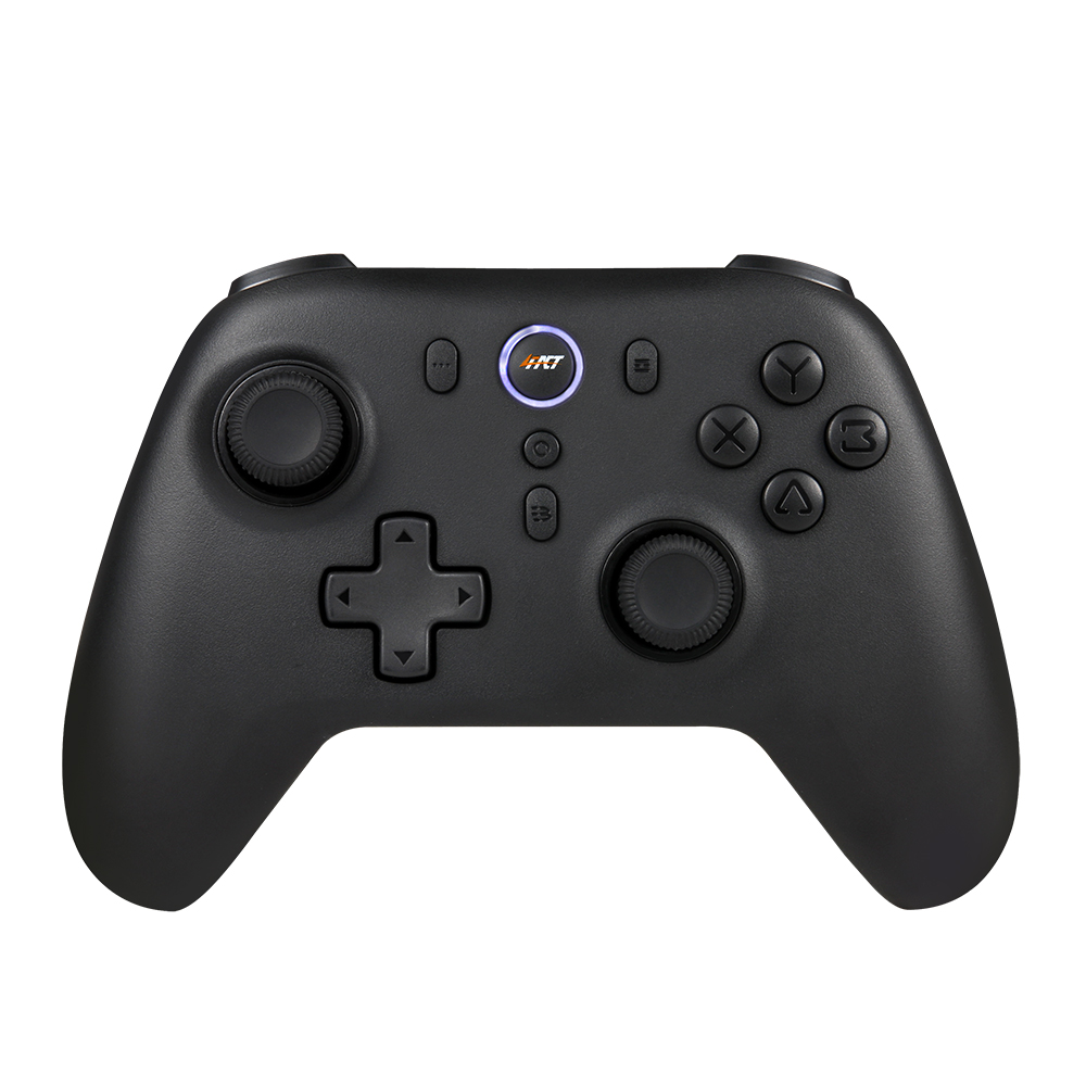 GW01 Gamepad