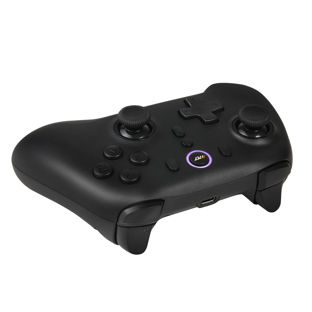 GW01 Gamepad