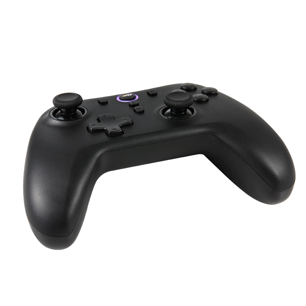 GW01 Gamepad
