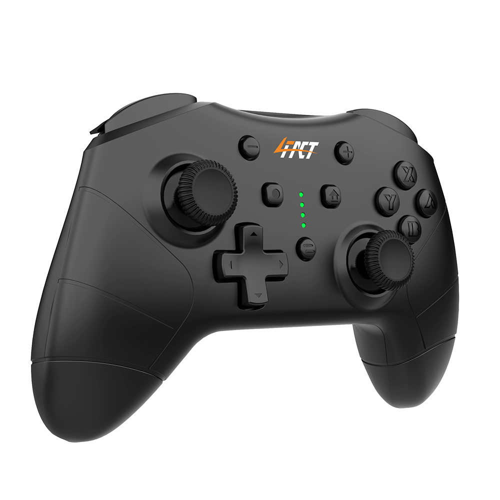 MW01 Gamepad