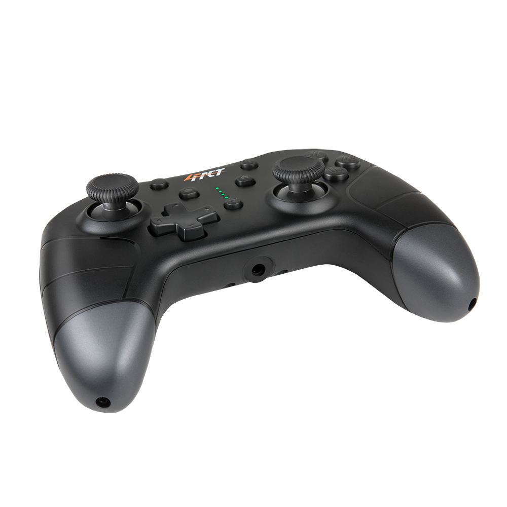 MW01 Gamepad