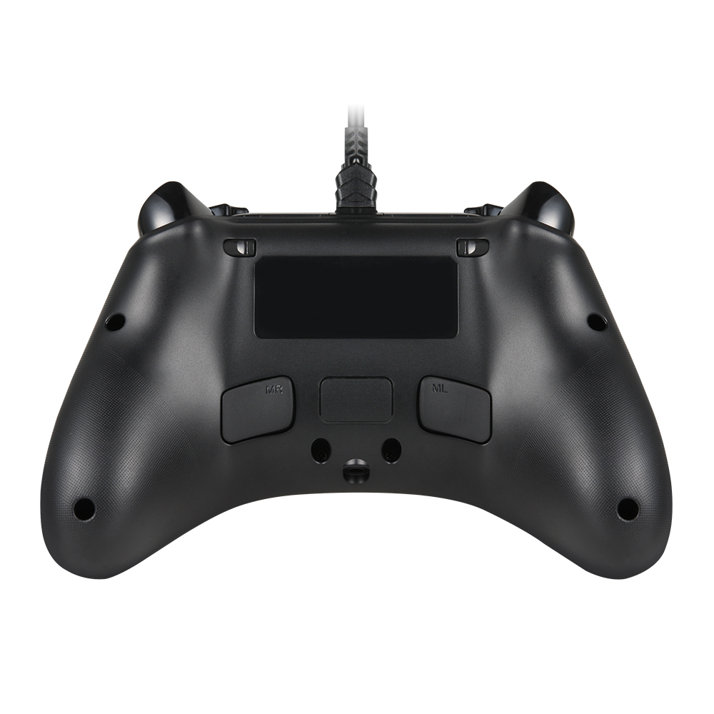 GC01 Gamepad