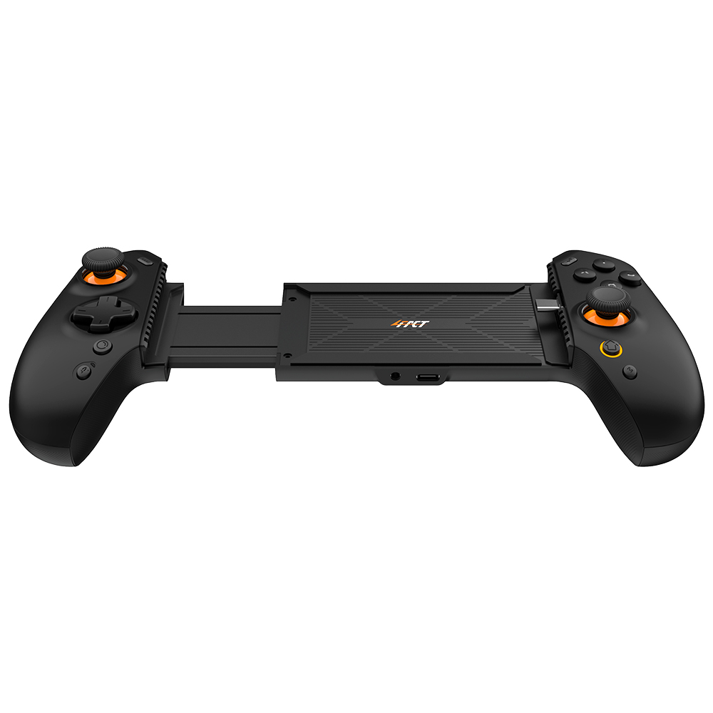 AX01 lite Mobile Gamepad