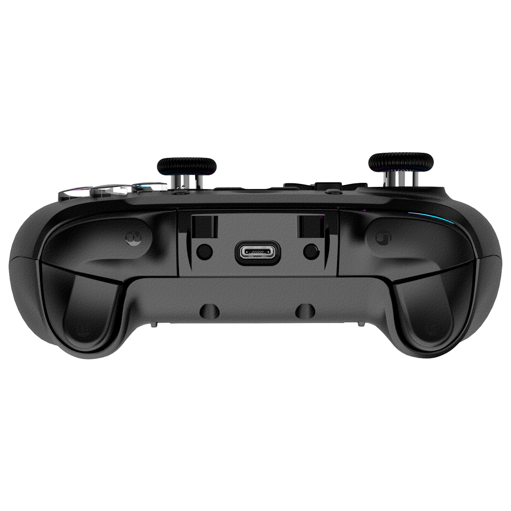 TG01 Gamepad