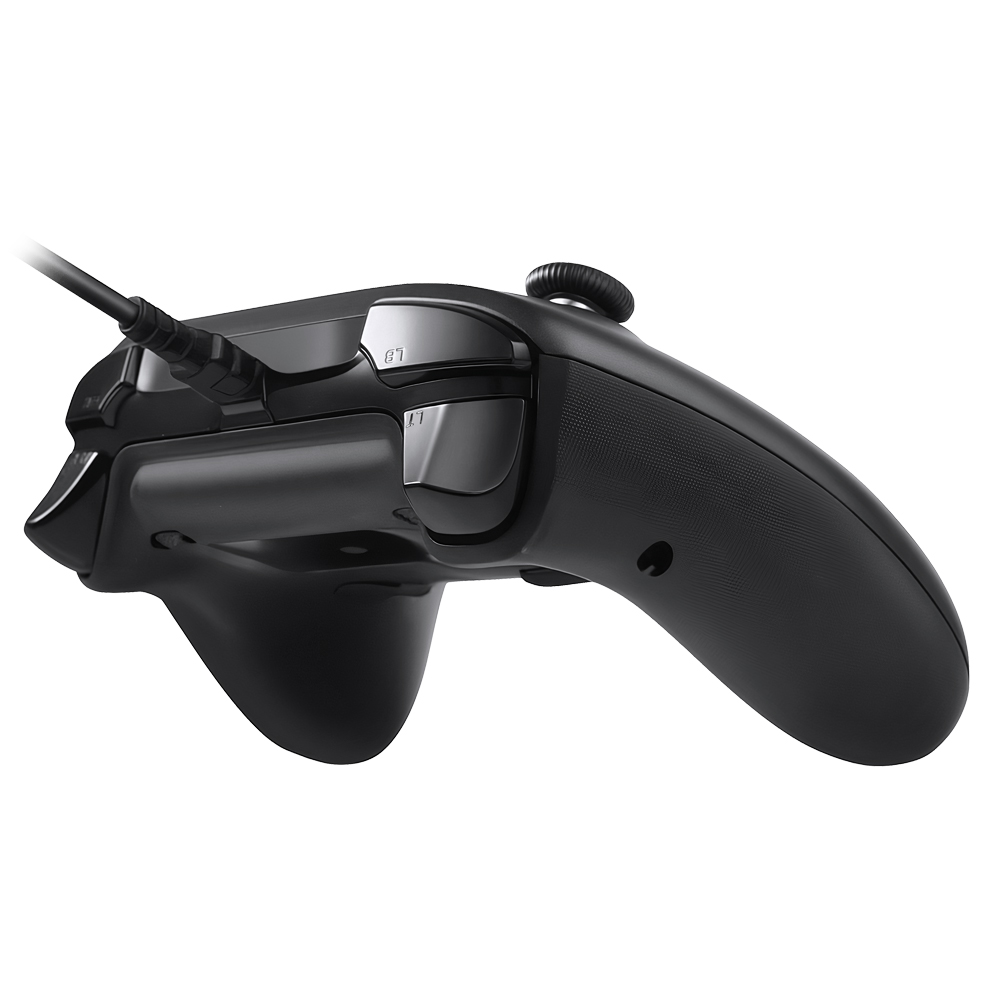 GC01 Gamepad