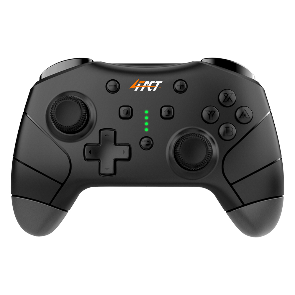 MW01 Mini Gamepad