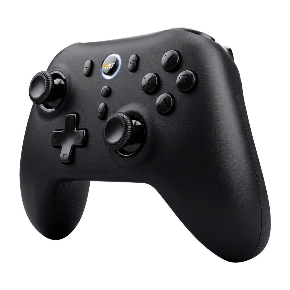 GW01 Game Pad