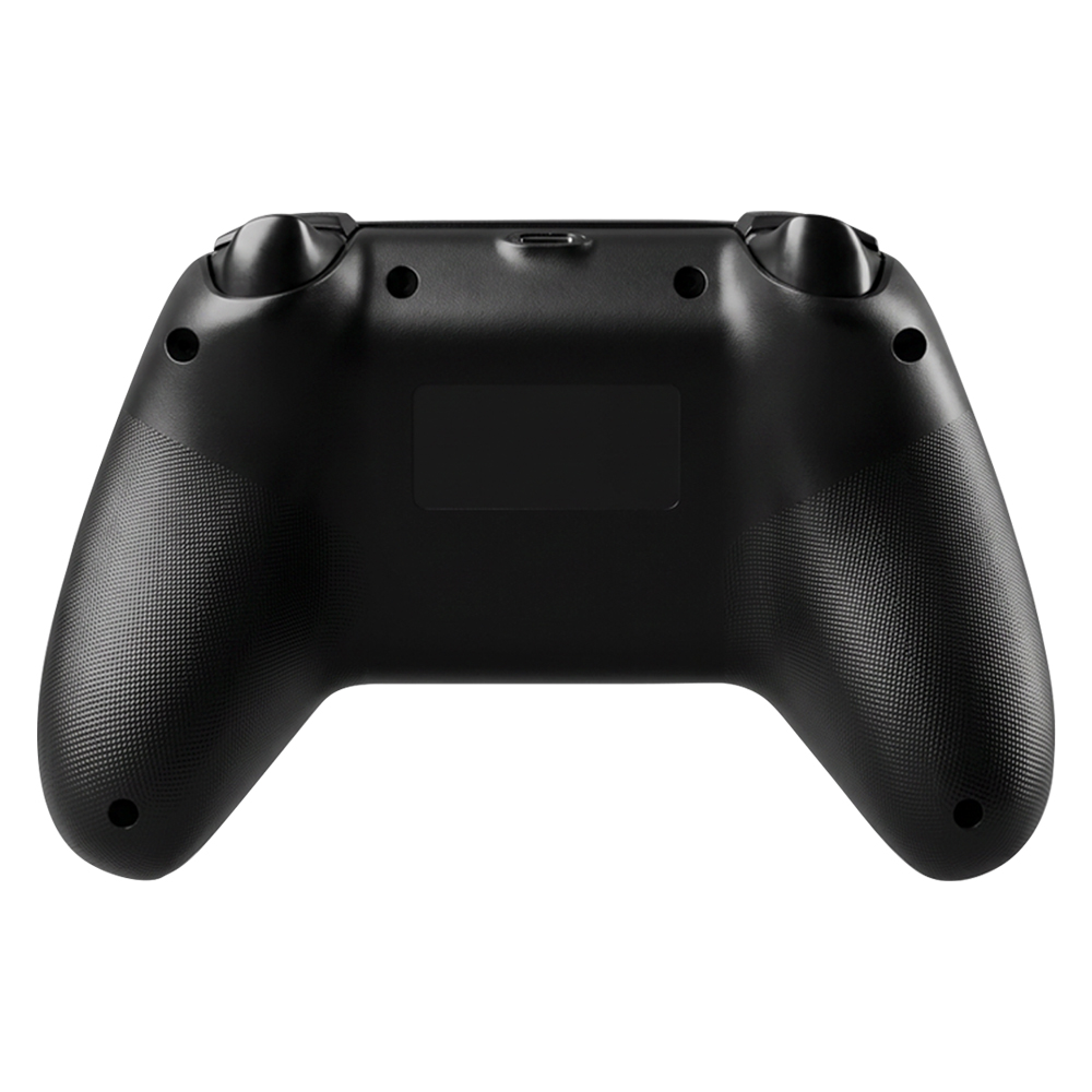GW01 Game Pad