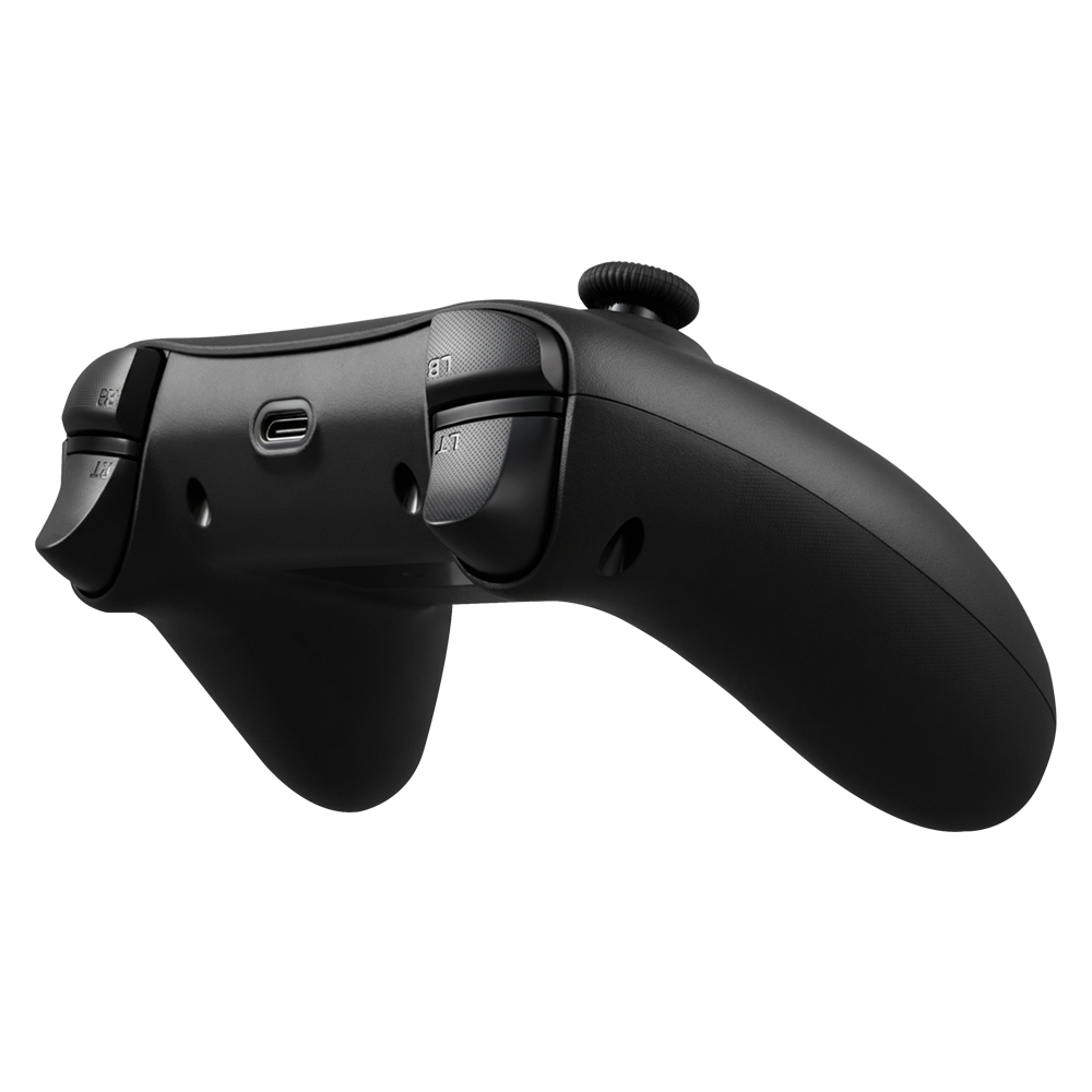 GW01 Game Pad