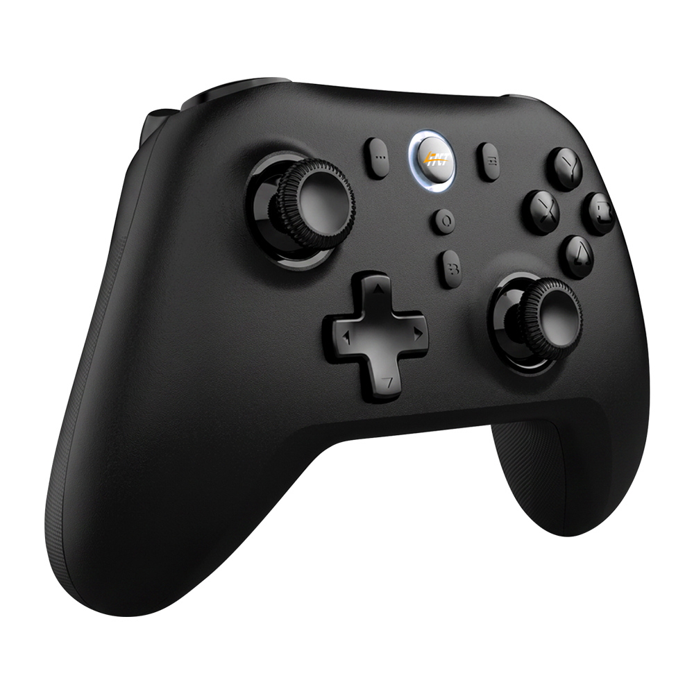GW01 Gamepad