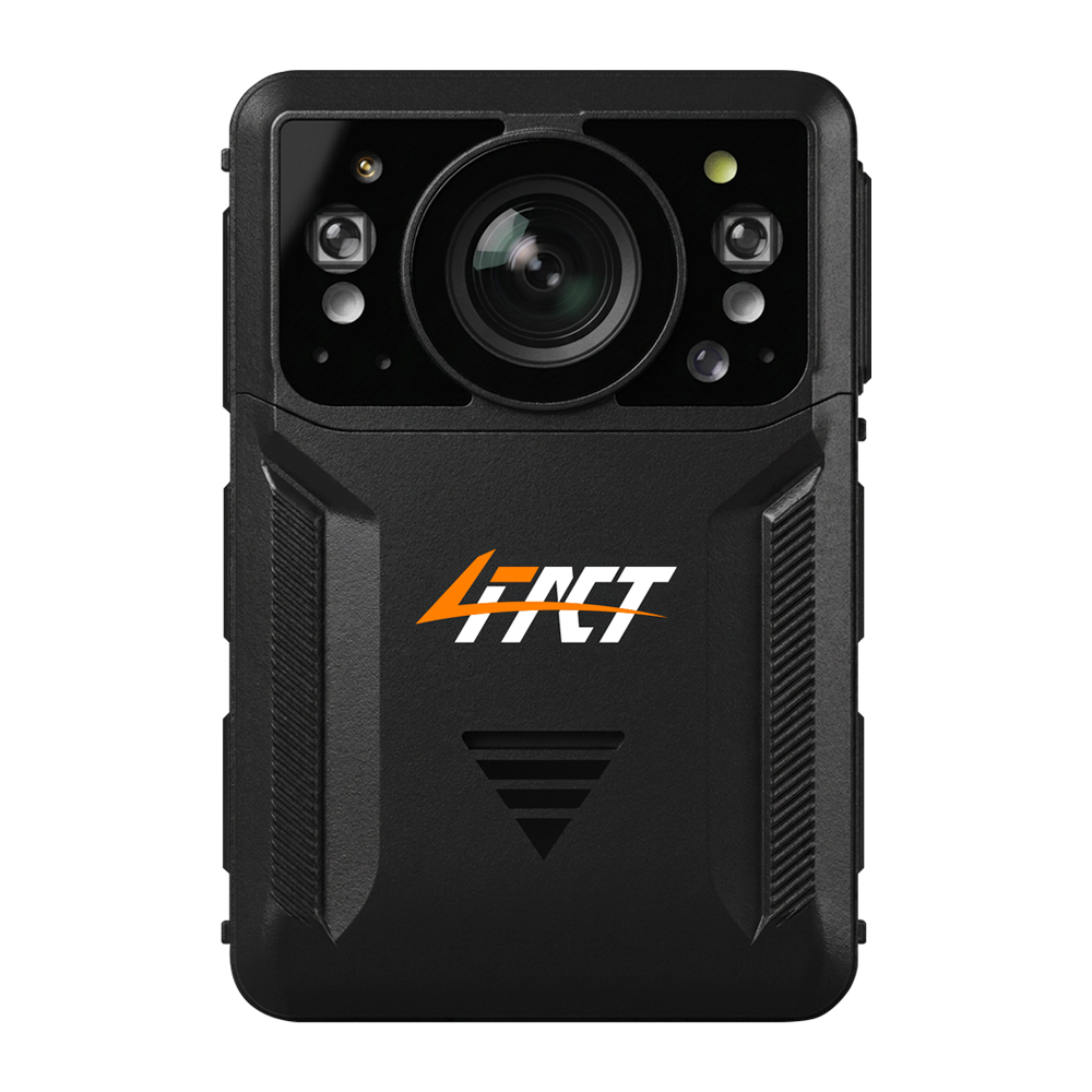 BD20 Body Cam