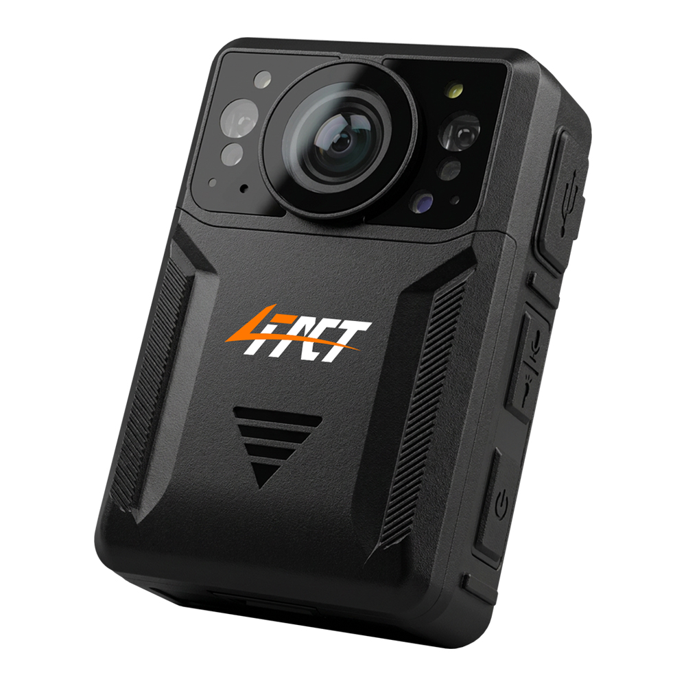 BD20 Body Cam