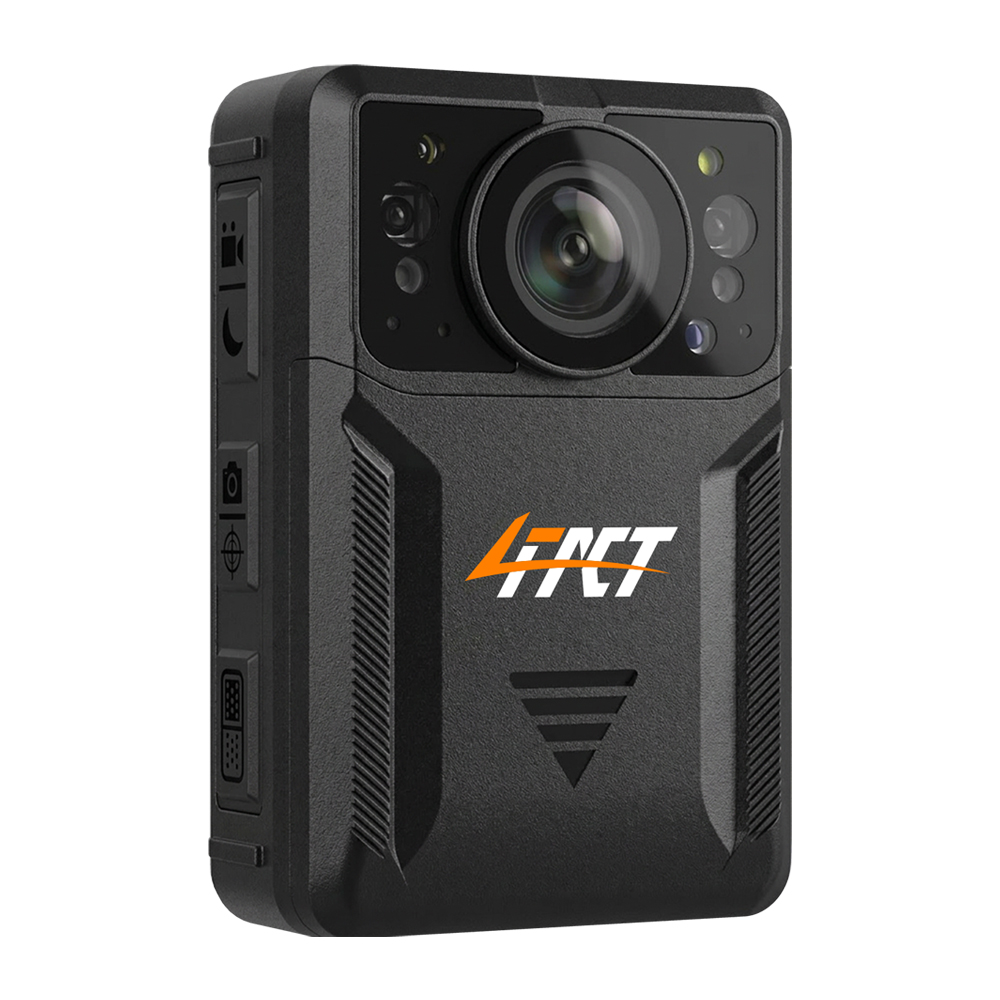 BD20 Body Cam