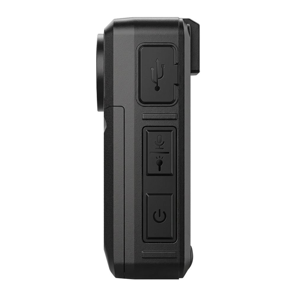 BD20 Body Cam