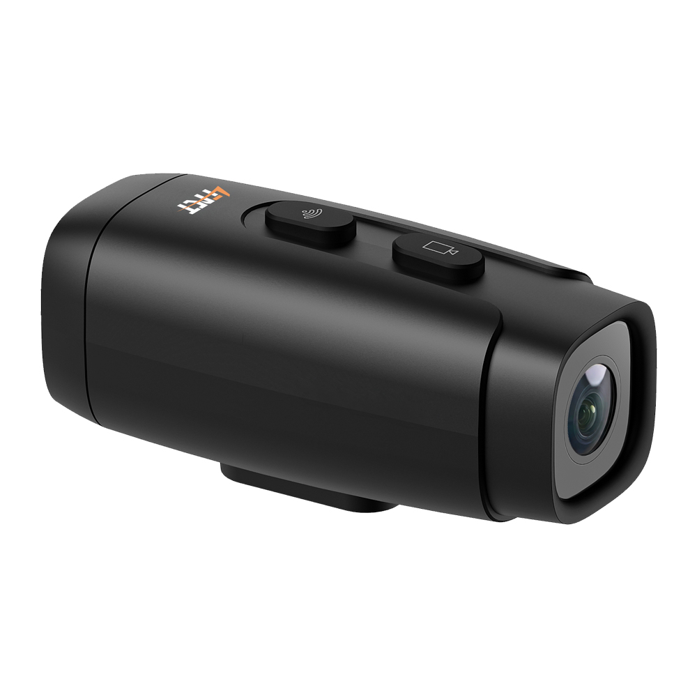 HC04 Action Cam