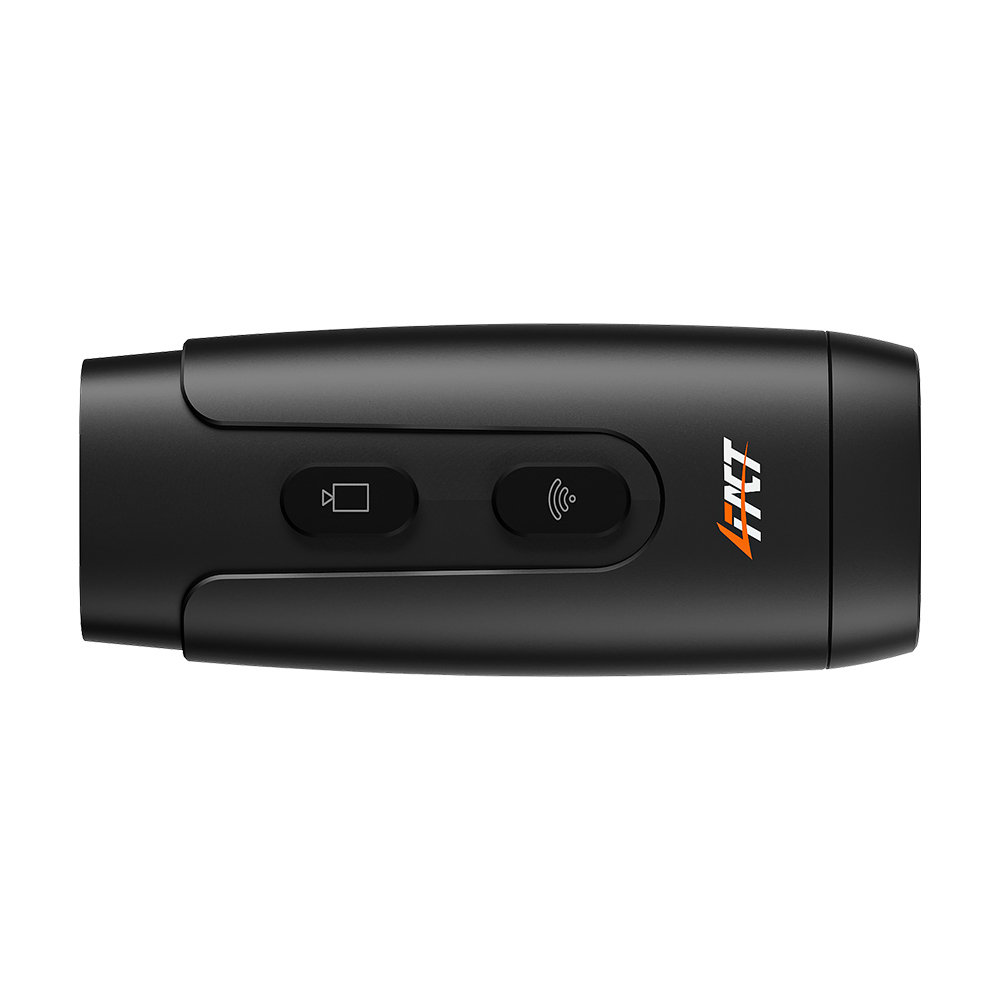 HC04 Action Cam